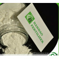 100% water soluble SOP 52% powder